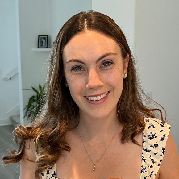amandageraldo